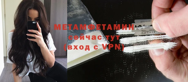 хмурый Дмитриев