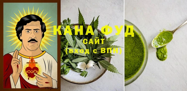 хмурый Дмитриев
